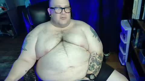 Sir online show from 07.14.26