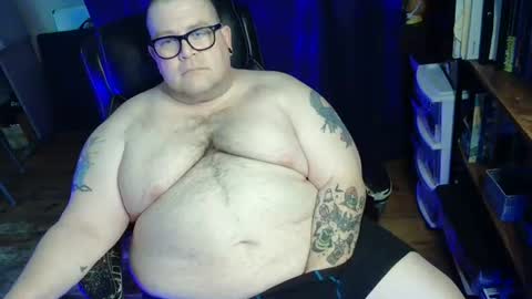 Sir online show from 07.21.26