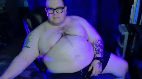 Sir online show from 07.31.26