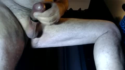 Snapshot of hoosyourdaddy69 chatting on 01.21.25 hoosyourdaddy69 online show from 01.21.25