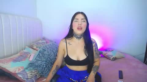 ONLYFANS online show from 02.17.26