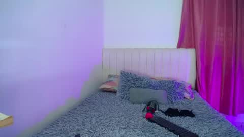 ONLYFANS online show from 06.13.26