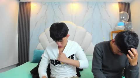 hoot_booys_ online show from 03.02.26