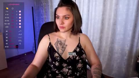 Karina online show from 10.09.25