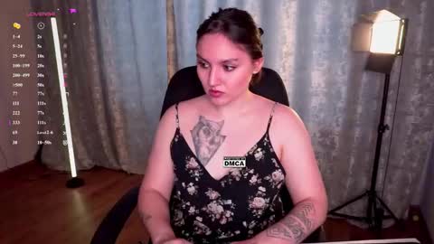 Karina online show from 02.16.26