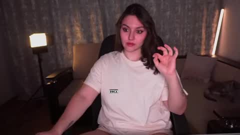 Karina online show from 05.02.26