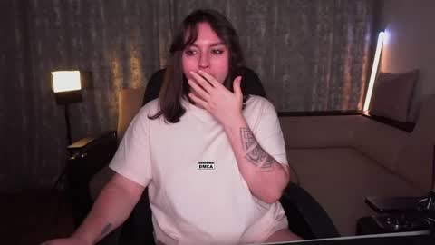Karina online show from 05.05.26