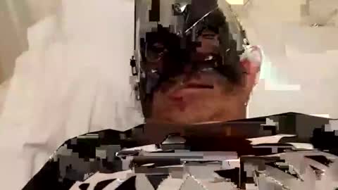 Snapshot of hootloove69 chatting on 12.01.24 hootloove69 online show from 12.01.24