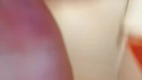 Snapshot of hootloove69 chatting on 12.10.24 hootloove69 online show from 12.10.24