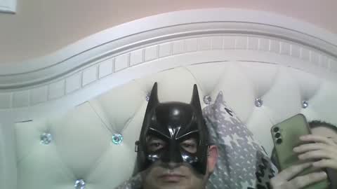 Snapshot of hootloove69 chatting on 01.17.25 hootloove69 online show from 01.17.25