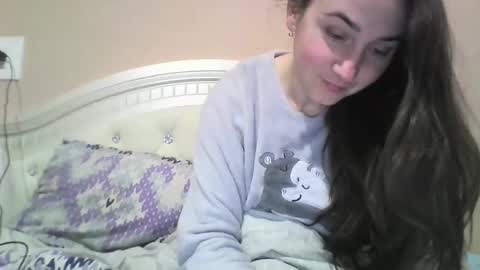 Snapshot of hootloove69 chatting on 01.18.25 hootloove69 online show from 01.18.25