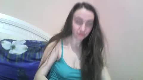 Snapshot of hootloove69 chatting on 01.25.25 hootloove69 online show from 01.25.25