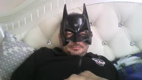 Snapshot of hootloove69 chatting on 01.28.25 hootloove69 online show from 01.28.25