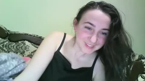 Snapshot of hootloove69 chatting on 03.06.25 hootloove69 online show from 03.06.25