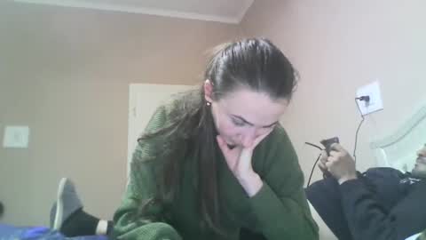 Snapshot of hootloove69 chatting on 03.10.25 hootloove69 online show from 03.10.25