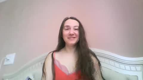 Snapshot of hootloove69 chatting on 11.29.25 hootloove69 online show from 11.29.25