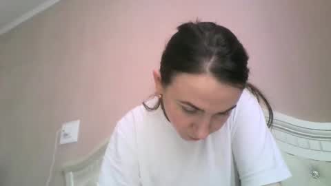 Snapshot of hootloove69 chatting on 01.10.26 hootloove69 online show from 01.10.26