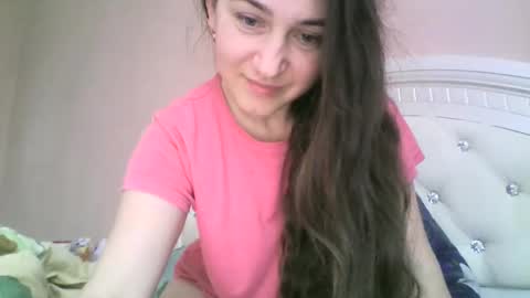 Snapshot of hootloove69 chatting on 02.21.26 hootloove69 online show from 02.21.26