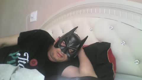 hootloove69 online show from 05.04.26
