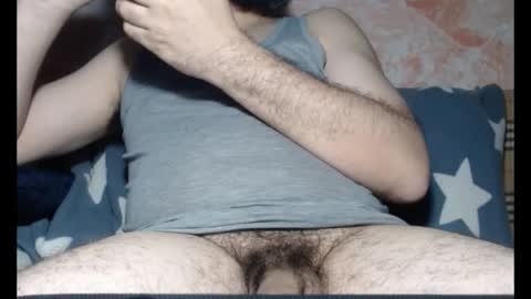 Adam online show from 11.24.25