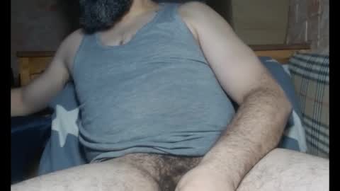 Adam online show from 12.03.25