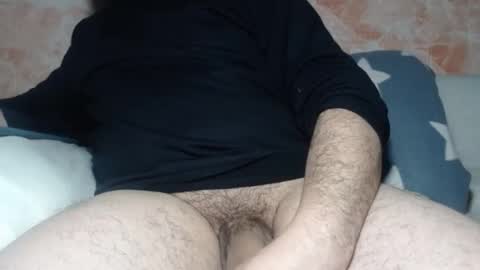 Adam online show from 02.02.26