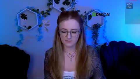 hope_shadow online show from 06.11.26