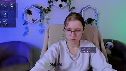 hope_shadow online show from 06.17.26