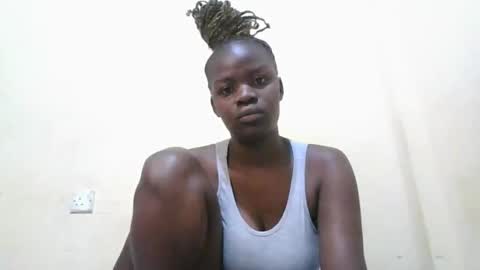 hope_terry online show from 11.19.25