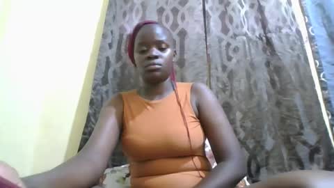 hope_terry online show from 04.25.26