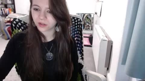 Hope online show from 02.23.26