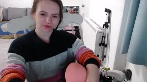 Hope online show from 04.21.26