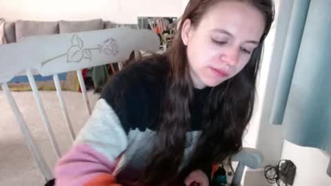 Hope online show from 04.22.26