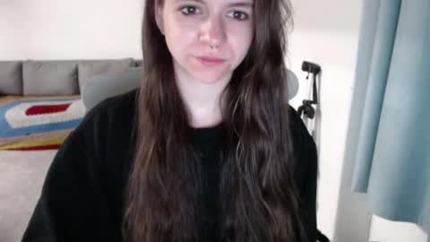 Hope online show from 04.23.26