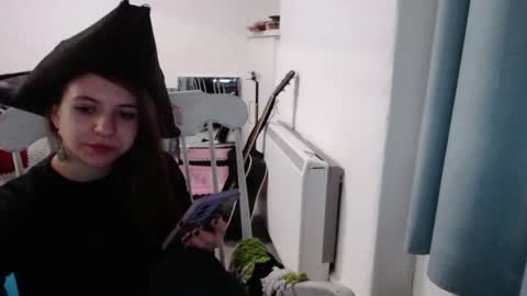 Hope online show from 04.26.26
