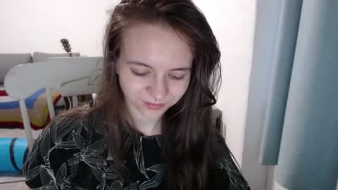 Hope online show from 04.27.26