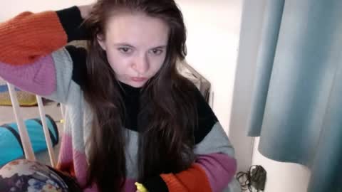 Hope online show from 04.30.26