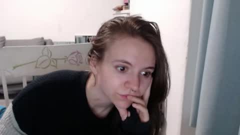 Hope online show from 05.04.26