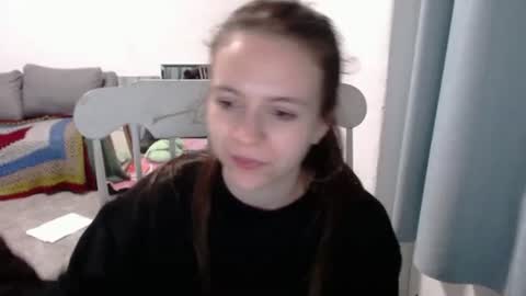 Hope online show from 06.11.26