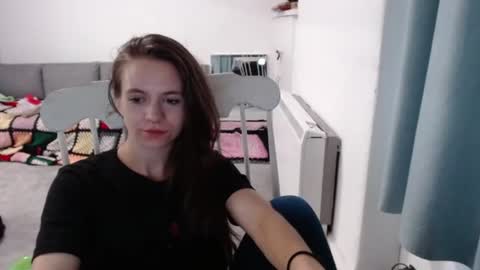 Hope online show from 07.01.26