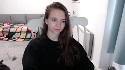 Hope online show from 07.02.26