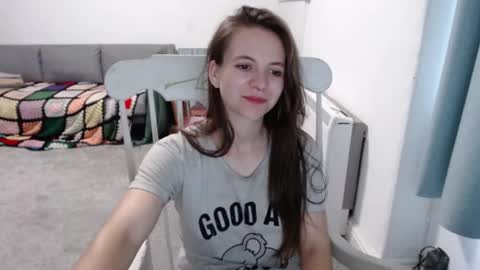 Hope online show from 07.03.26
