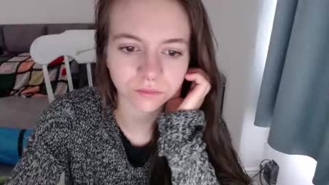 Hope online show from 07.05.26