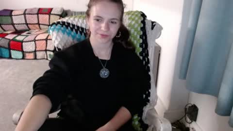 Hope online show from 07.24.26