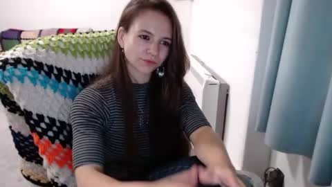 Hope online show from 07.25.26