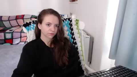 Hope online show from 08.01.26