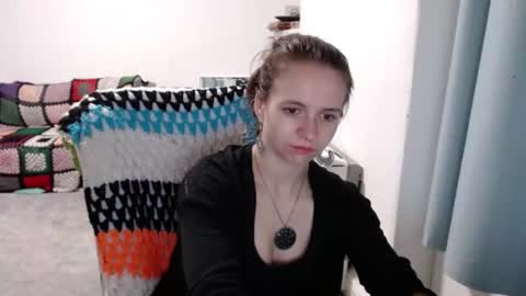 Hope online show from 08.01.26