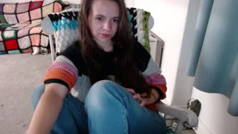 Hope online show from 08.02.26