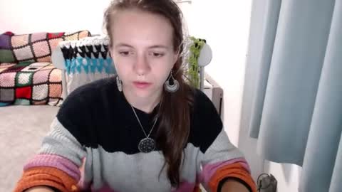 Hope online show from 08.03.26