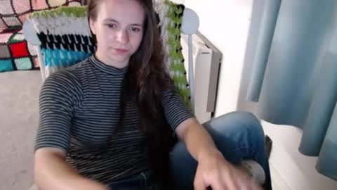 Hope online show from 08.04.26